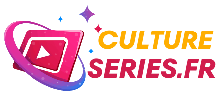 culture-series