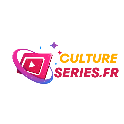 culture-series