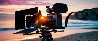Introduction aux Interviews et Reportages