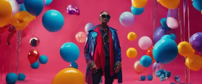 Influence des Séries sur la Culture Pop Moderne