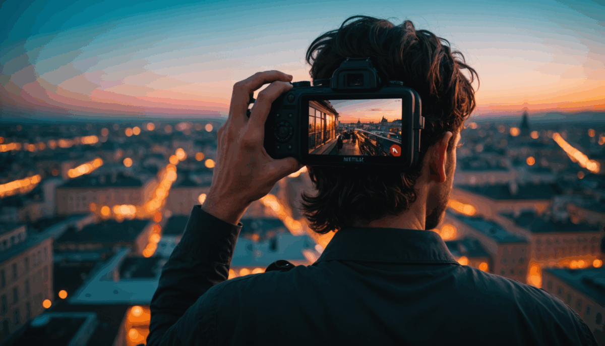 pag-image-68adc5c489e85