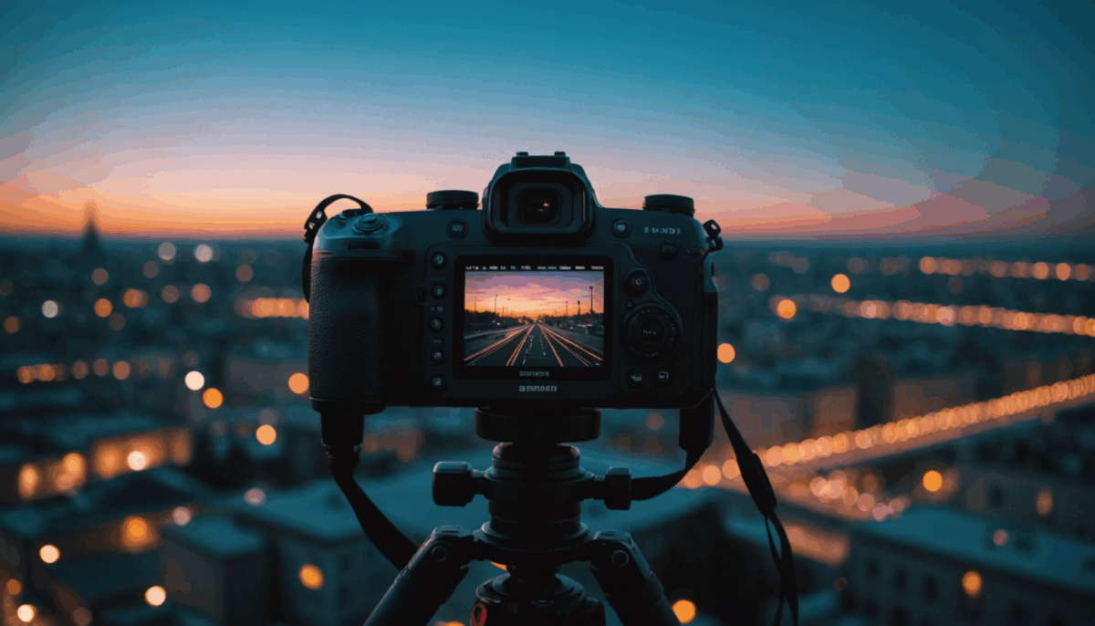 pag-image-68adc7fe65903