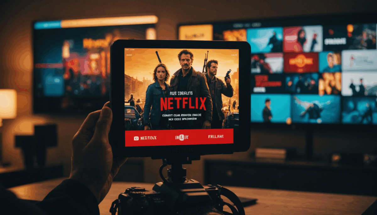 pag-image-68adc8ab54446