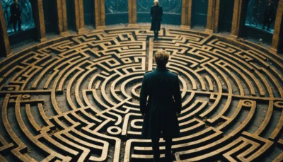 Le Labyrinthe 4 : ce que l’on sait sur la suite de la saga et son impact