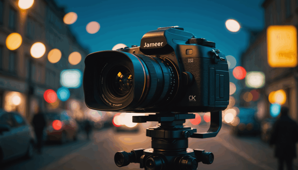 pag-image-68adcb9a80117