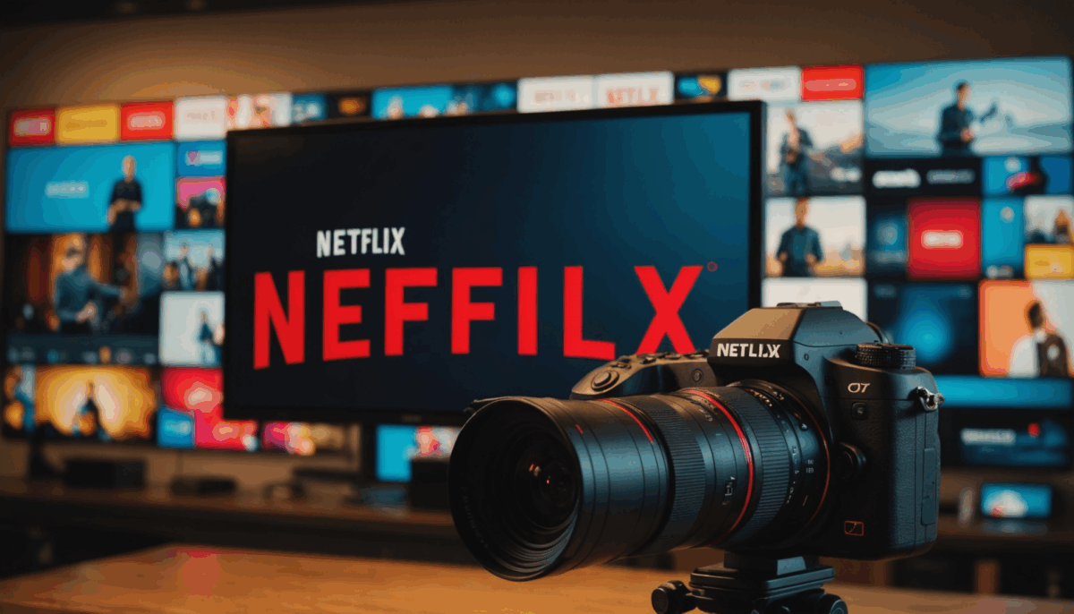 pag-image-68ade636f0127