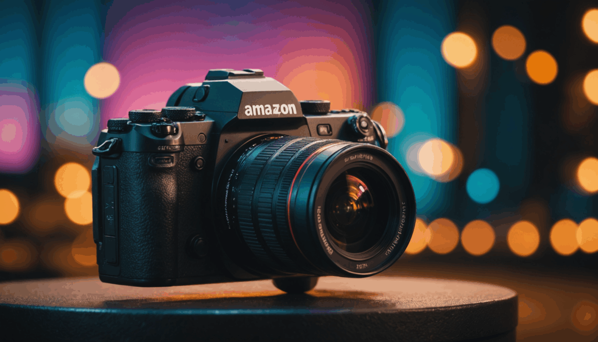 pag-image-68ade6c283f1c