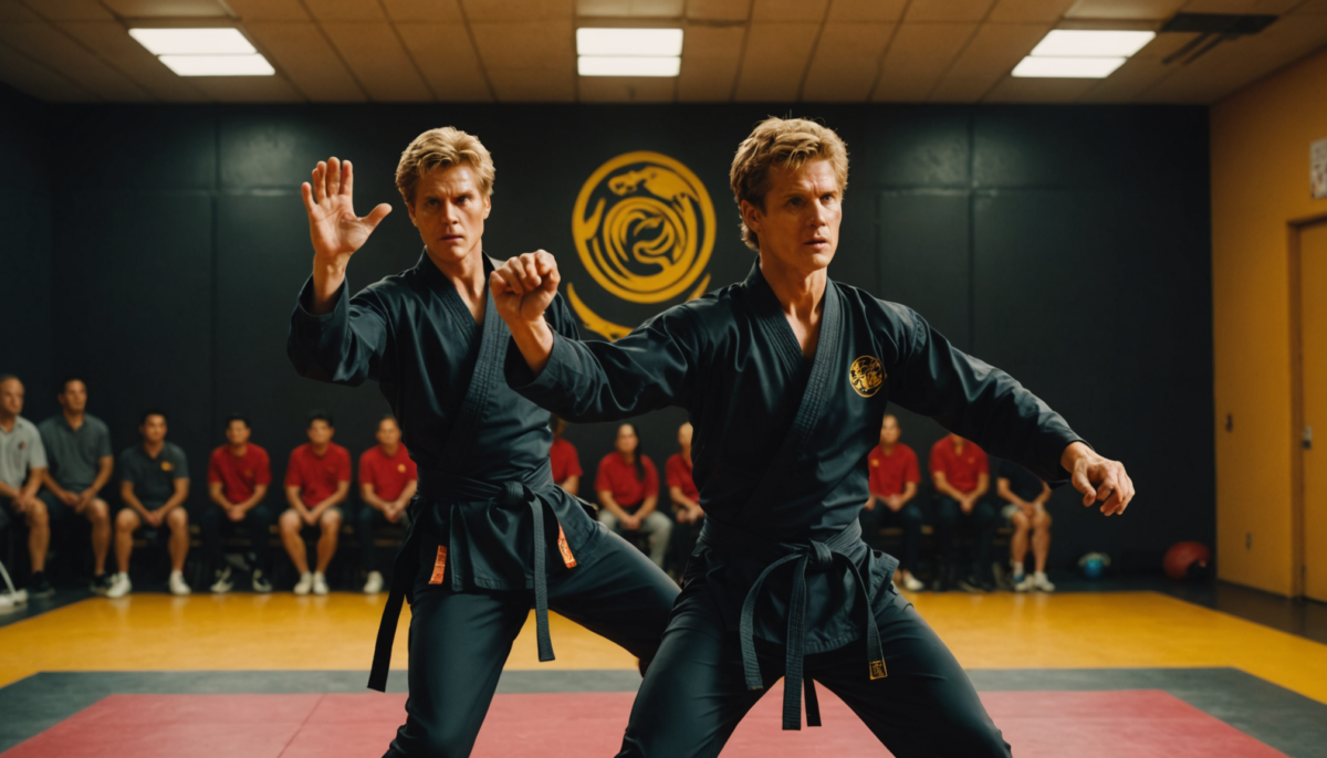 pag-image-693a93de55124