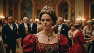 Le Bal des Folles : contexte historique et analyse du roman de Victoria Mas