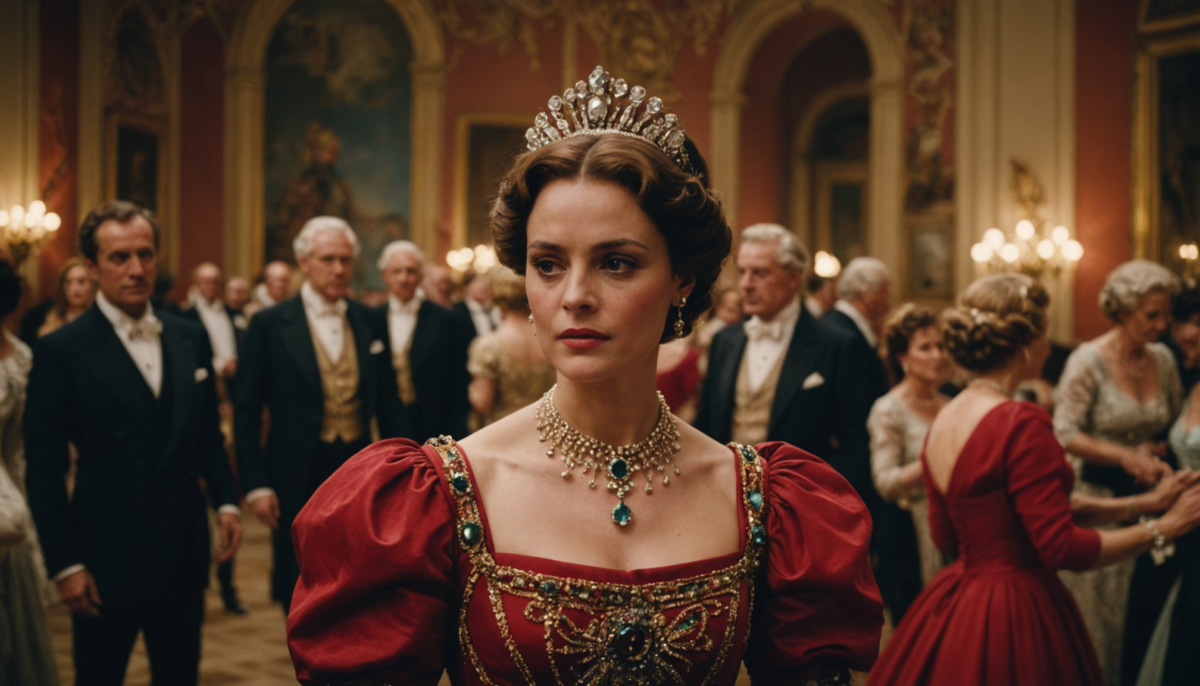 pag-image-693a95e70c3e5