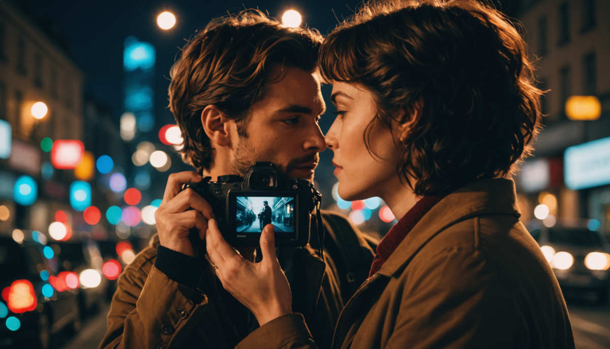 pag-image-693a9684f019f