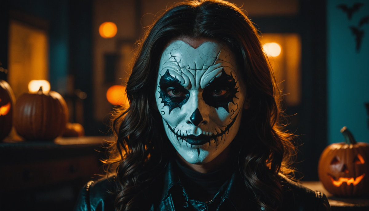 pag-image-693a9789229b3