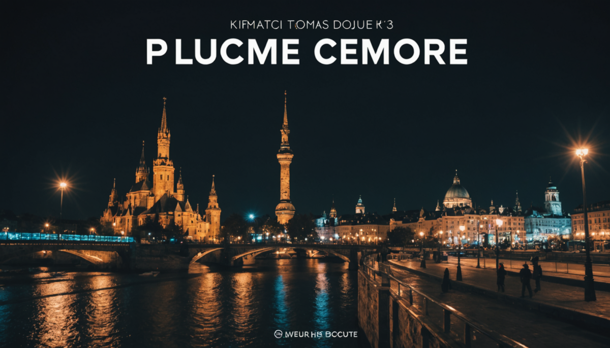 pag-image-693a989f3cced