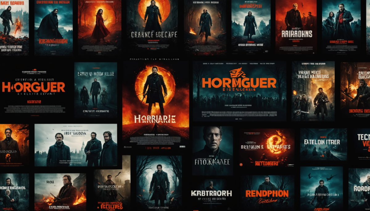 pag-image-693a98ca3bd9e