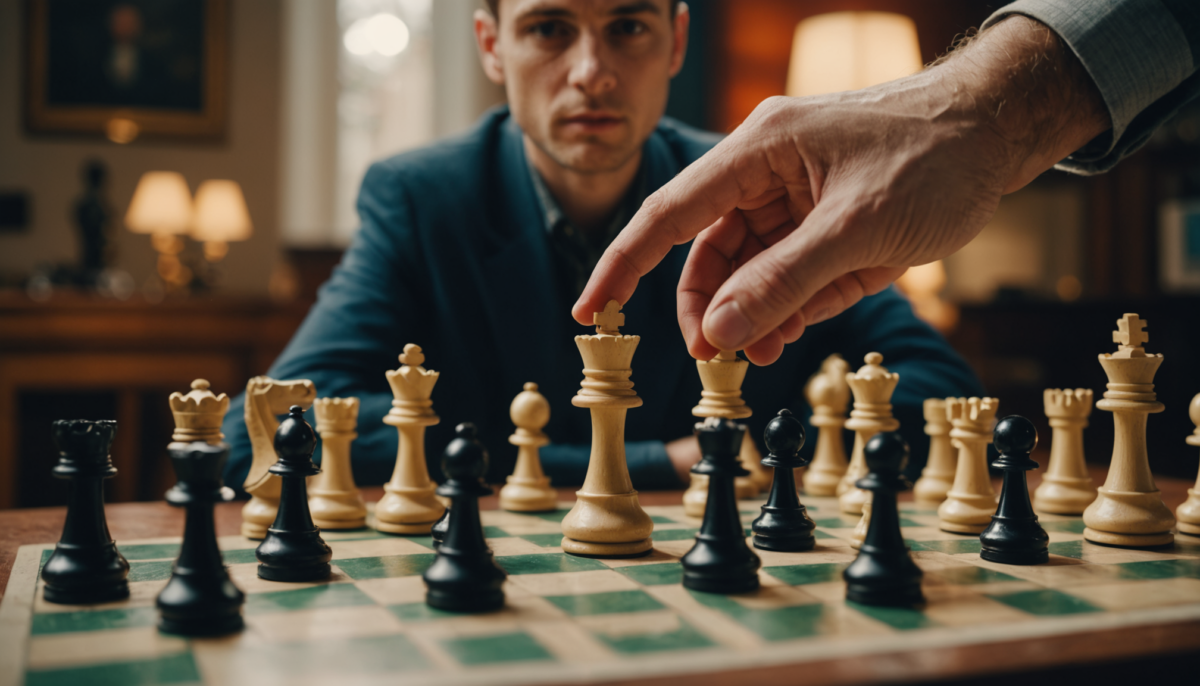 pag-image-693a9aac7738a