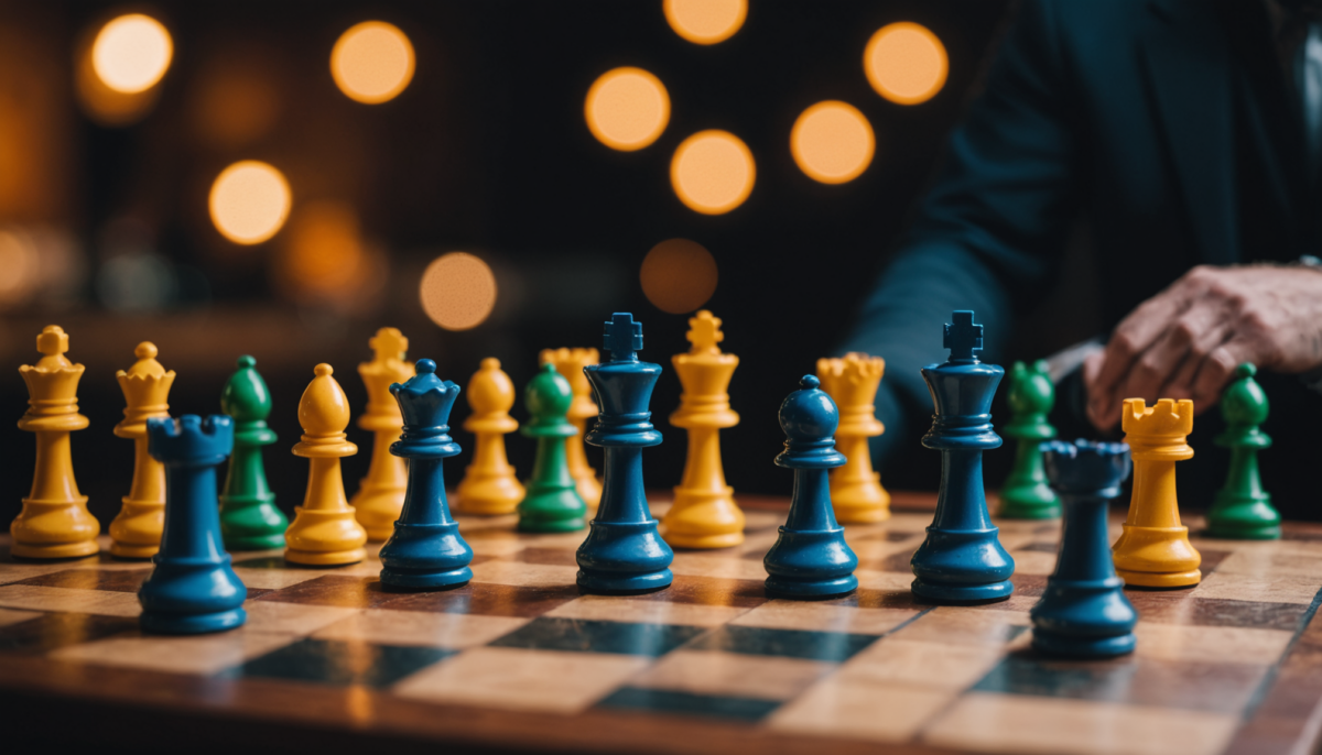 pag-image-693a9ab0aaf97