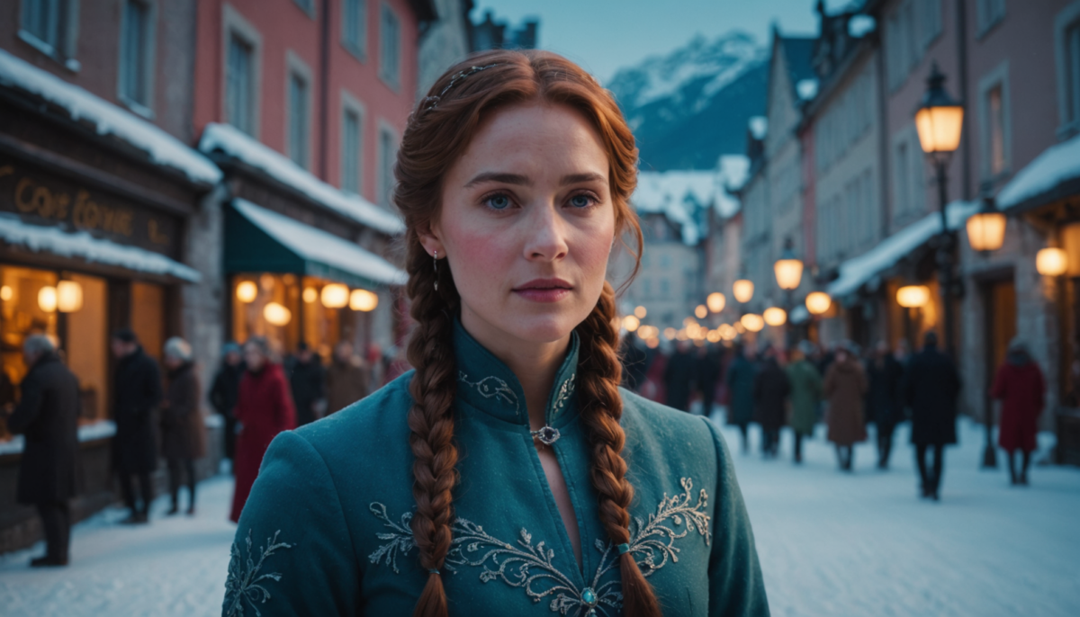 pag-image-693a9baf03889