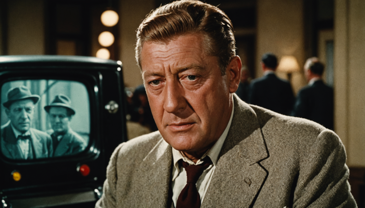 pag-image-693a9c7f33ed4