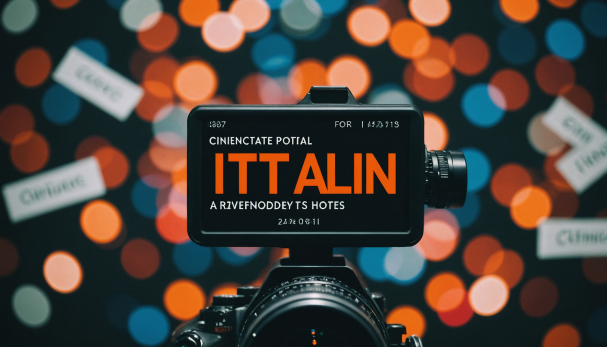 pag-image-693a9d57ce242