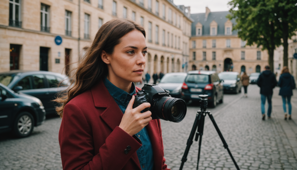 pag-image-693a9e4e2def4