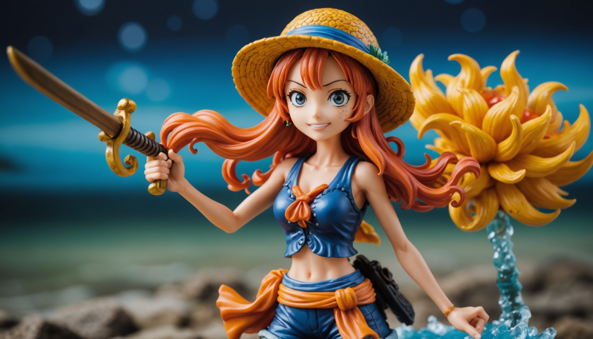 pag-image-693aa109b52e8