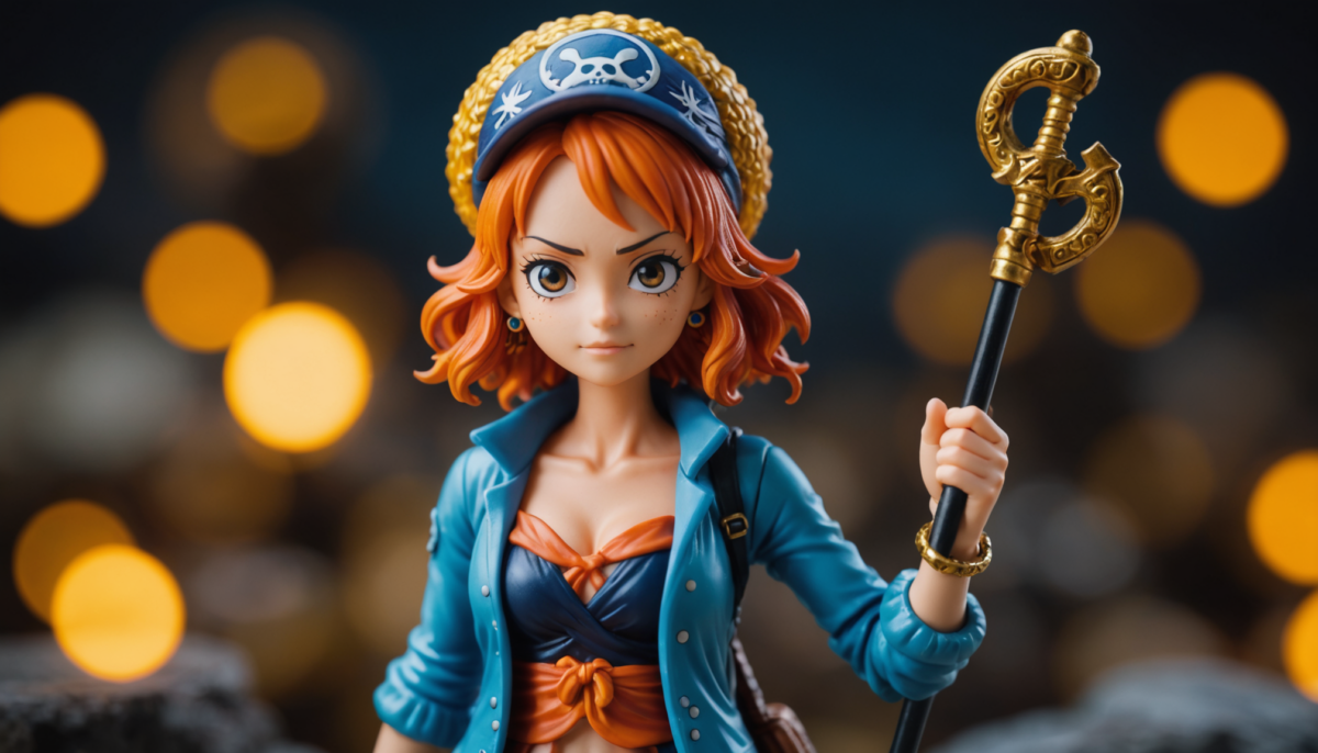 pag-image-693aa11567e50