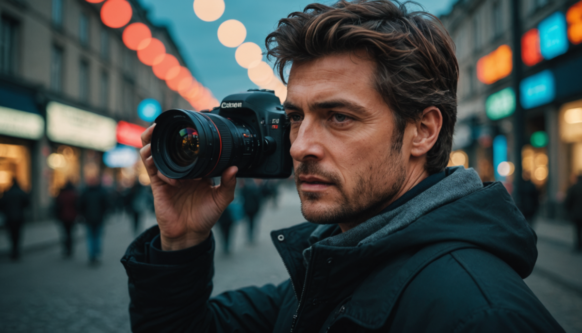 pag-image-693aa372adac1