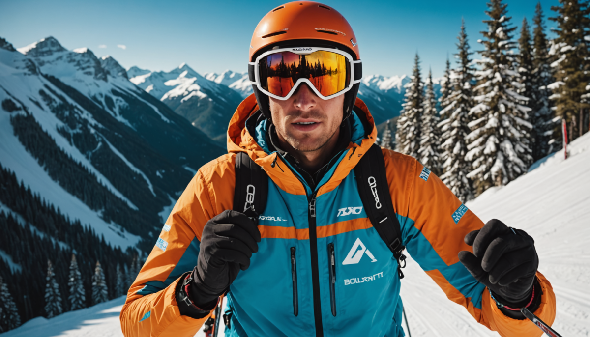 pag-image-693aad4da203c