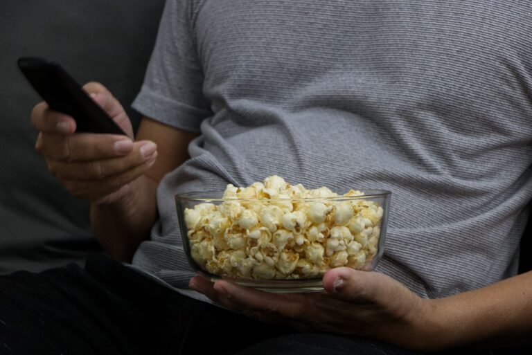 Netflix film : le top 10 des films les plus vus sur Netflix