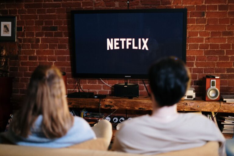 Netflix en septembre 2026 : The Gentlemen, Fauda, Stranger Things — le calendrier complet
