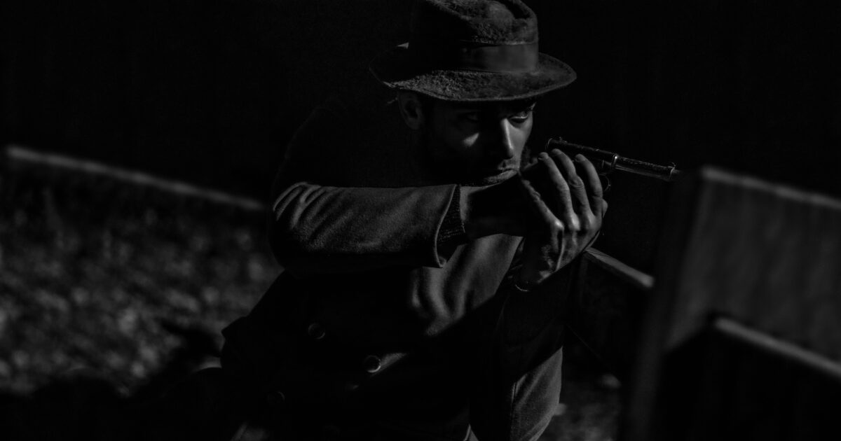 Spider-Noir annulée : pourquoi Prime Video arrête la série de Nicolas Cage malgré 11 nominations aux Emmy