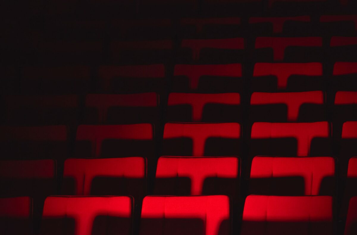 Box-office US : Other Mommy (Malfaisante) en tête, The Social Reckoning rate son démarrage