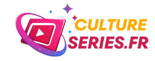 Culture-Series.fr